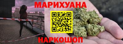 a pvp Кинель