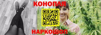 a pvp Кинель