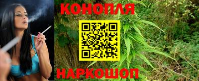 скорость mdpv Кингисепп