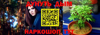 a pvp Кинель