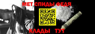 марки lsd Кимры