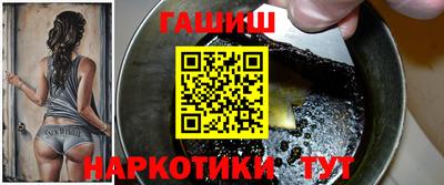 скорость mdpv Кингисепп